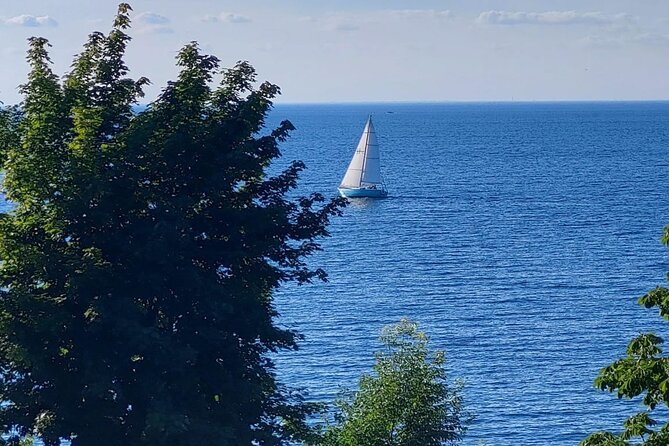 Tour of Niagara Falls (Niagara Falls) - Private Guide Value: Why This Feels Well Run