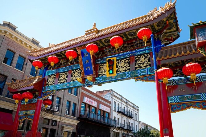 Ultimate Group Package Tour of Victoria - Key highlights to know before you go