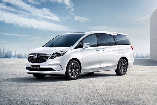 Vancouver Airport Private Transfer to Whistler - Who this transfer is best for