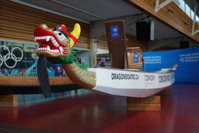Vancouver: BC Sports Hall of Fame Museum Admission Ticket - Price and Value: Is $15 Worth It?