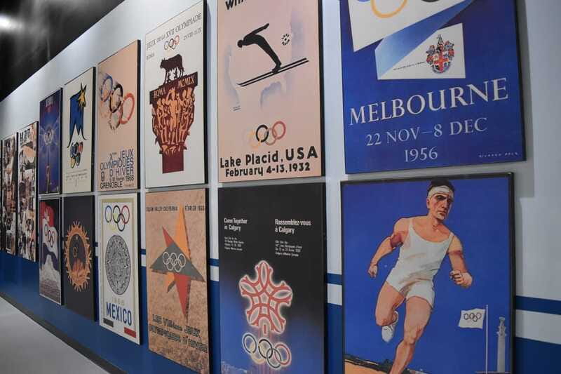 Vancouver: BC Sports Hall of Fame Museum Admission Ticket - Should You Book the BC Sports Hall of Fame Ticket?