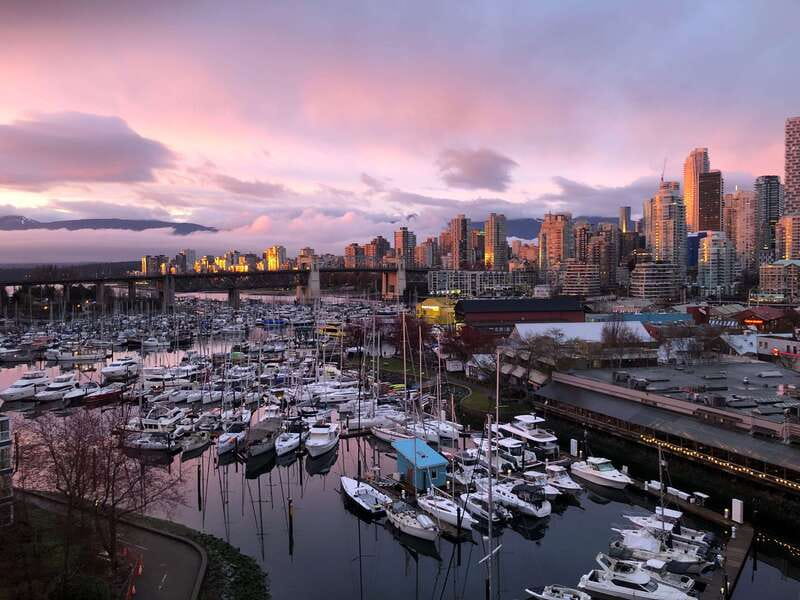 Vancouver: City Highlights Tour with Hotel Transfers - Key things worth knowing before you go