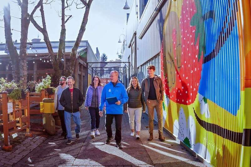 Vancouver: City+Lookout+Capilano Suspension Bridge Ticket - Price and value: what you are really paying for