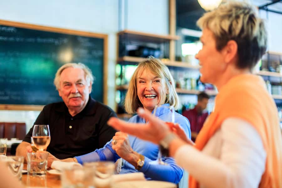 Vancouver: Guided Food and City History Tour - How a 3-hour food-and-history walk keeps Vancouver simple