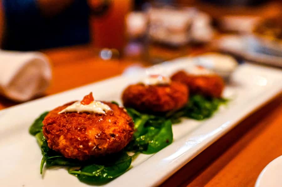 Vancouver: Guided Food and City History Tour - Gastown’s historic streets and the founder story you can picture