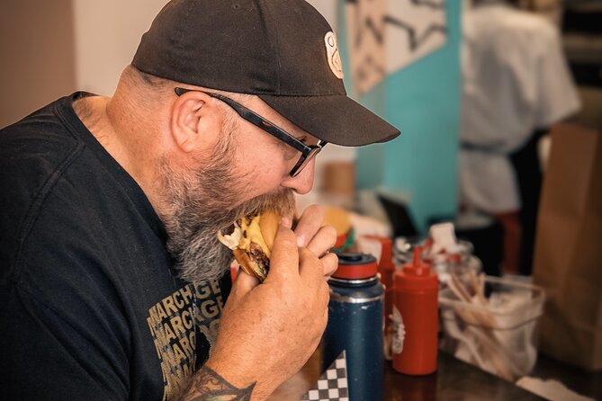 Vancouver Local Taste Trail - Key Highlights You Will Actually Care About