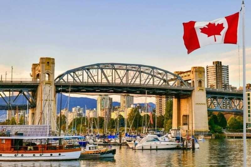 Vancouver : Must-See Attractions Walking Tour With A Guide - FAQ