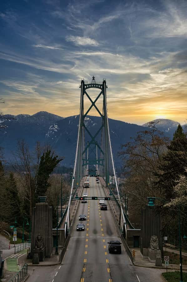 Vancouver: Private City Sights Tour by Minibus (3hrs) - Neighborhood real talk: Yaletown, Chinatown, Mount Pleasant, and the Hollywood of the North