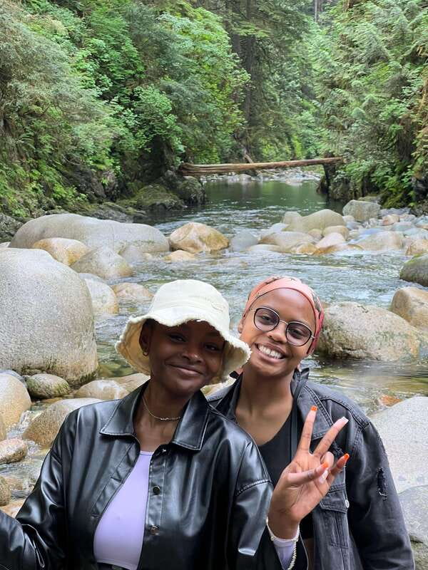 Vancouver: Rainforest Waterfall Hike and Suspension Bridge - Who this tour suits best, and who might want another option