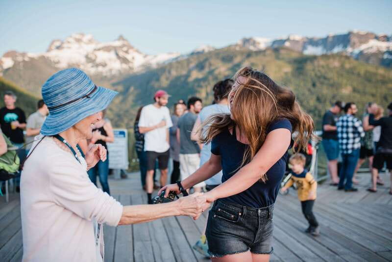 Vancouver: Sea to Sky Gondola and Whistler Day Trip - Price and value: Why $156 can make sense for this specific lineup