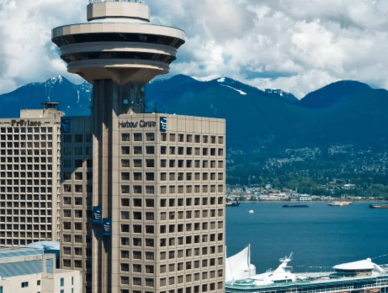 Vancouver: Small Group Tour w/Capilano & Grouse Mtn Lunch - Price Check: What You Are Really Paying For at $291