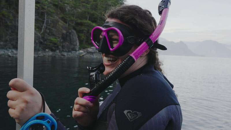 Vancouver: Snorkeling Seals Kayaking Scenic Boat Tour - Key reasons this Howe Sound tour works so well