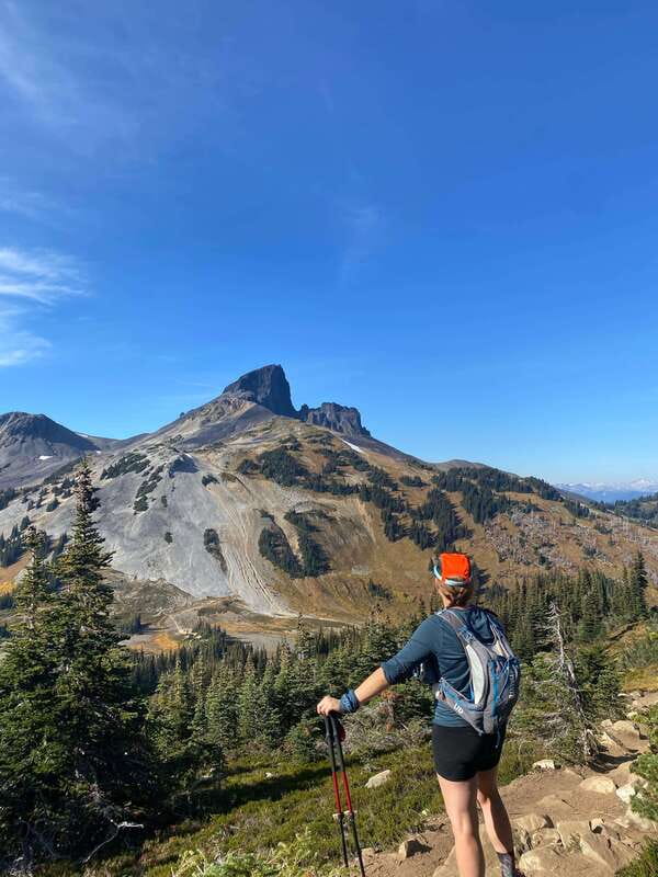 Vancouver/Squamish: Garibaldi Park Panorama Ridge Hike - Key points before you go