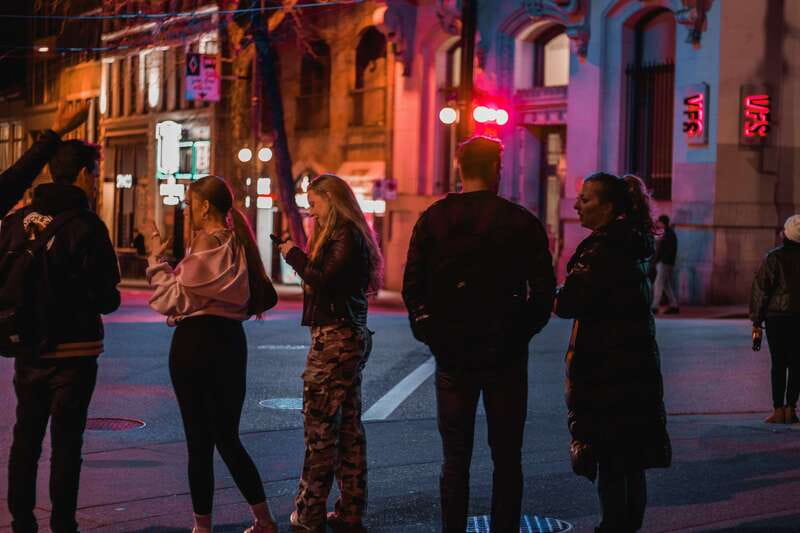 Vancouver: The Supernatural TV Show Locations Tour - Price and Value: How $35 Fits a 2-Hour Fan-Focused Tour