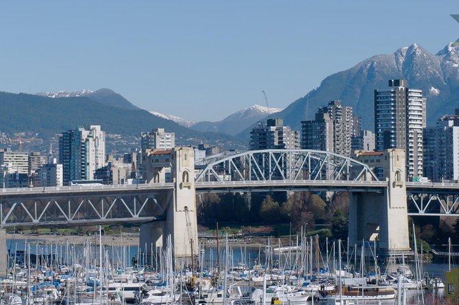 Vancouver to Whistler by EXECUTIVE Bus (Single Trip) - Who This Ride Fits Best (And Who It Might Not)