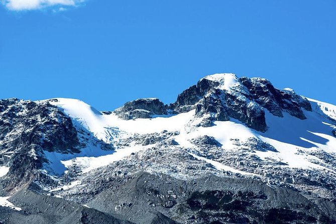 Vancouver to Whistler Tour - Downtown Hotel Pick Ups Only - Stanley Park and Brockton Point, Burrard Inlet’s Best Angles