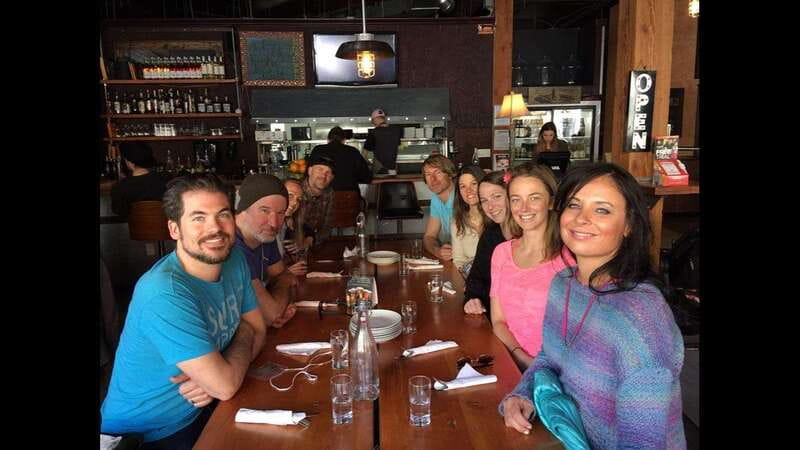 Victoria: 2-Hour Food and History Tour with Tastings - Chinatown, 1858 roots, and Fan Tan Alley’s squeeze