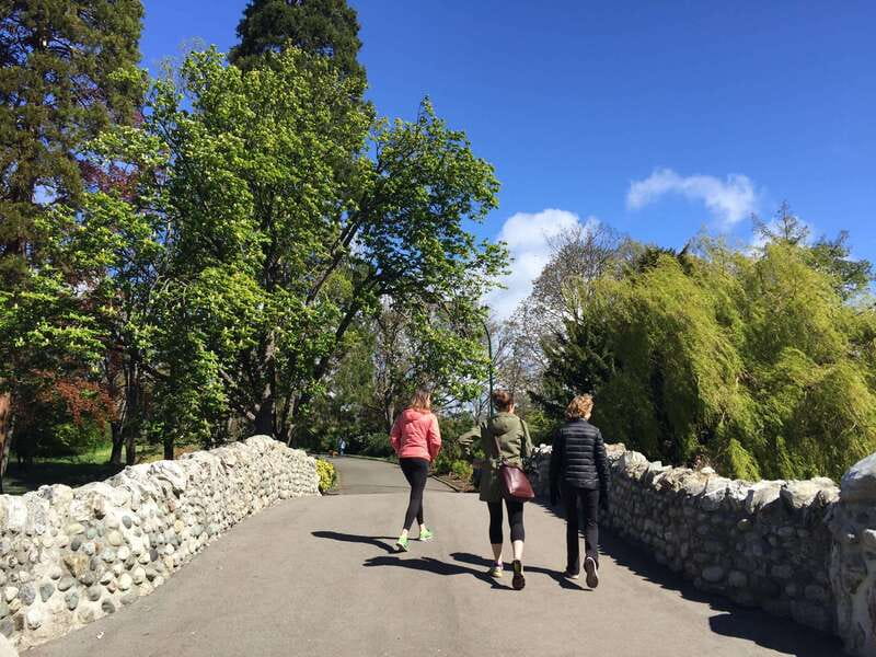 Victoria, BC: City Tour and Butchart Gardens Combo Tour - Key Things You’ll Notice on This Victoria and Butchart Gardens Combo