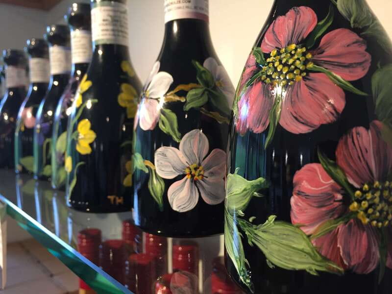 Victoria, BC: Food & Wine Tour to the Cowichan Valley - Should you book this Victoria to Cowichan Valley food and wine tour?