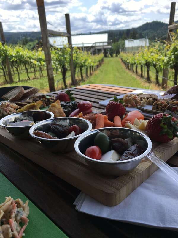 Victoria, BC: Food & Wine Tour to the Cowichan Valley - Why Cowichan Valley feels different from a typical wine tour