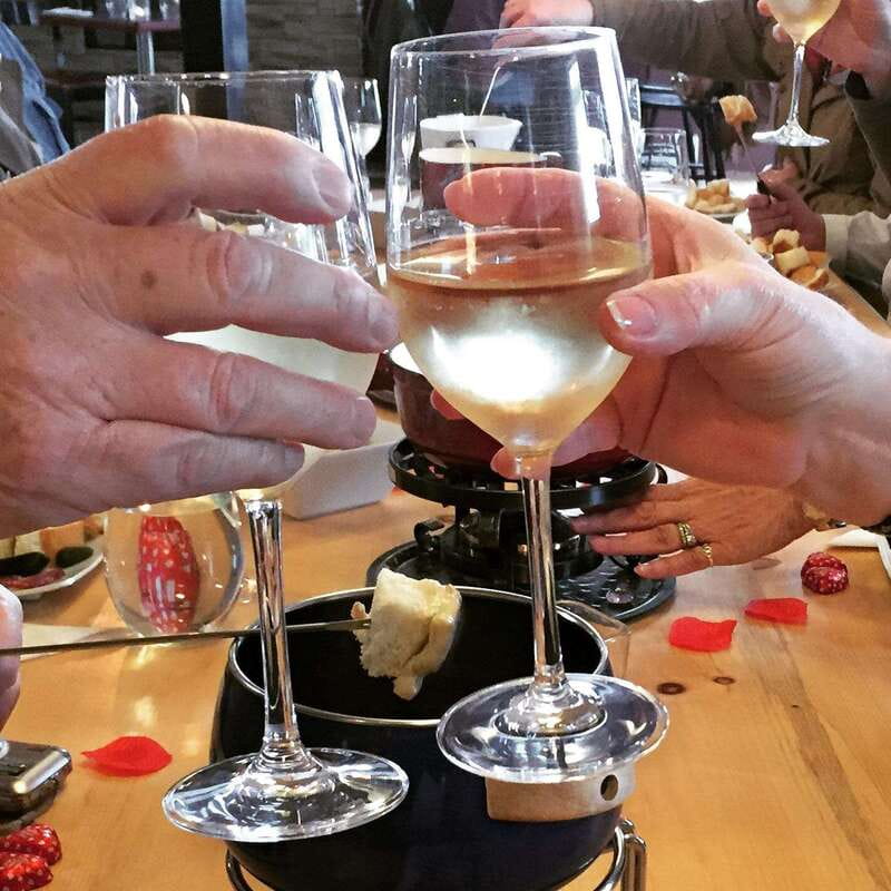 Victoria, BC: Food & Wine Tour to the Cowichan Valley - Who this tour is best for, and who should skip it