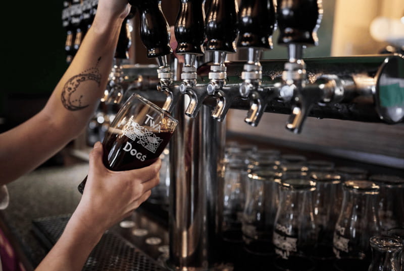 Victoria BC: Tour & Tasting Around Award Winning Distillery - FAQ