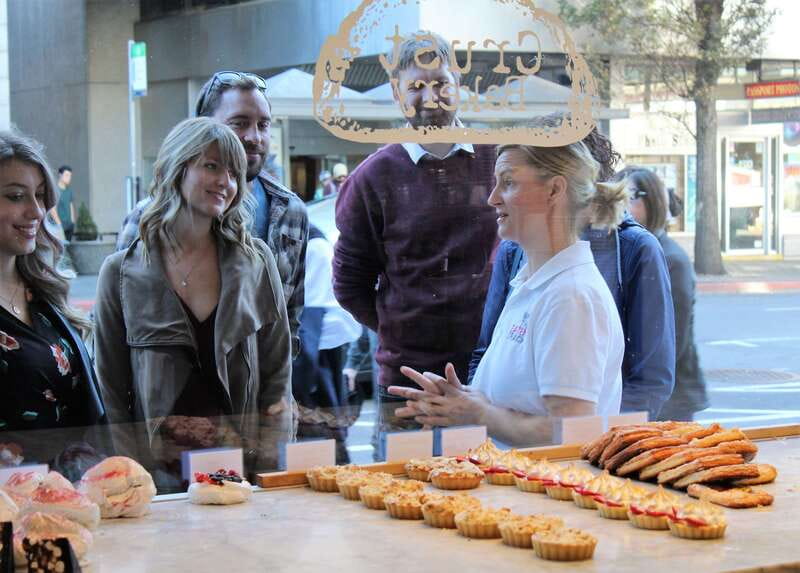 Victoria: Downtown Food and City Tour - Why this Victoria food and city tour works so well in 2 hours