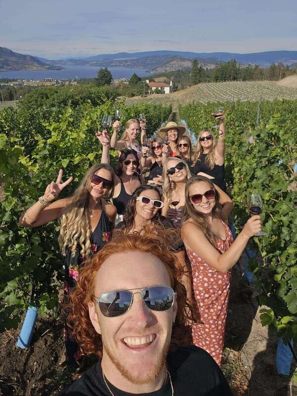 Victoria: Victoria Grapes to Grains Tour - Key highlights that make this tour worth your time