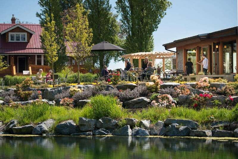Victoria: Victoria Grapes to Grains Tour - How to pace 16 to 20 tastings without rushing your palate