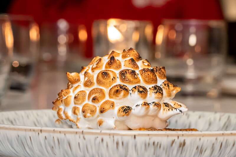 VIP Gastronomic Gastown Walking Food Tour - Key Points You Should Know Before You Go
