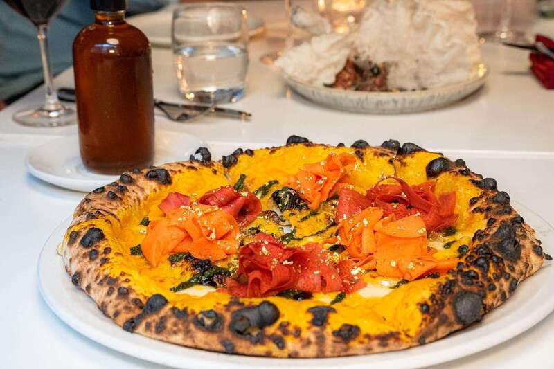 VIP Gastronomic Gastown Walking Food Tour - Price and Value: What $236 Buys You in Real Terms