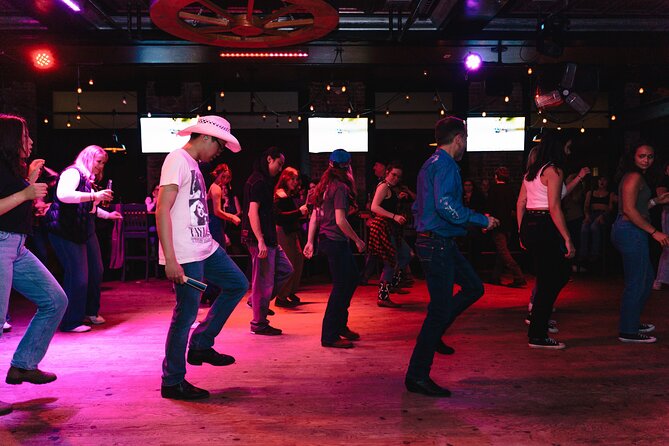 VIP Group Clubbing Experience with the West Coast Party Crawl - How to plan your night like a pro (without killing the fun)