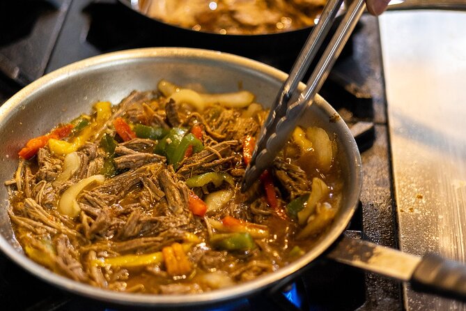 Walking Food Tour in Niagara Falls - The parts that reviewers consistently praise, and what they mean for you