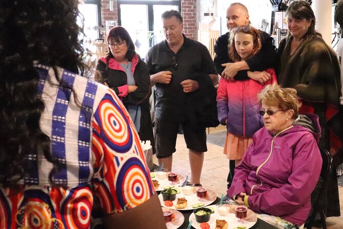 Walking tour of Old Lévis, Quebec with tasting - Key Highlights You Should Know