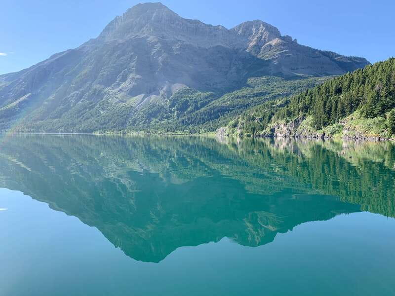 Waterton: Waterton Lakes National Park Tour from Calgary - Price and Value: Why $147 Might Make Sense, or Not