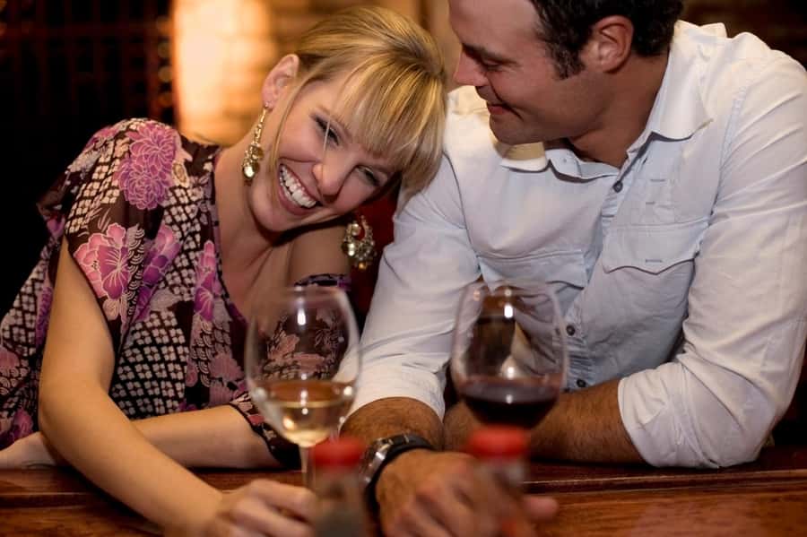 Whistler's Hidden Gems: 4-Course Dining Tour - Whistler Village in 3.5 Hours, Four Stops, One Host