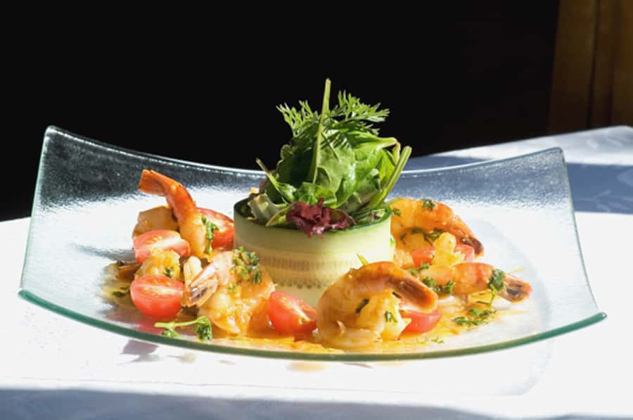 Whistler's Hidden Gems: 4-Course Dining Tour - Key Points You’ll Actually Care About