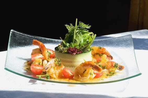 Whistler's Hidden Gems: 4-Course Dining Tour - Price and Value Check: Is $112 Worth It?
