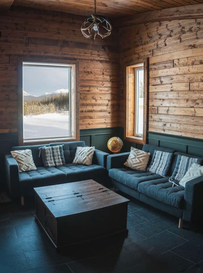 Whitehorse: Luxury Northern Lights Viewing - Key Highlights You’ll Care About