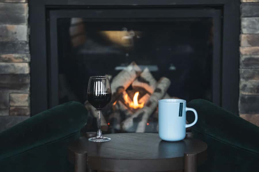 Whitehorse: Luxury Northern Lights Viewing - Whitehorse’s Luxury Aurora Cabin: More Comfort, Same Magic