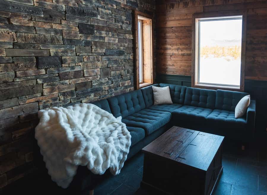 Whitehorse: Luxury Northern Lights Viewing - Pickup, Timing, and How the 4 Hours Actually Feel