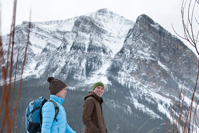 Wilderness and Wildlife Hiking Tour - 3hr Hike - Key things to know before you go