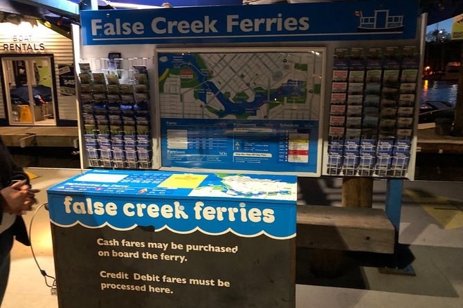 YVR Layover - Vancouver City Sightseeing Private Tour - Lions Gate Bridge and Prospect Point: the skyline reset you need